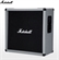 Ampli Guitar Marshall 2551BV 2